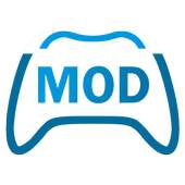 Pro : X mod Games COC 3.0