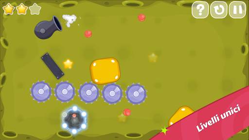 World of ball screenshot 8