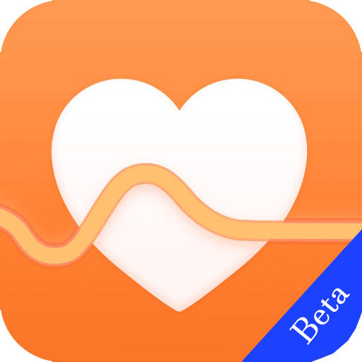 Huawei Health For Android icon