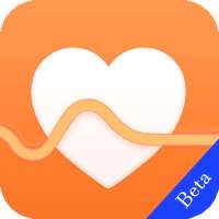 Huawei Health For Android