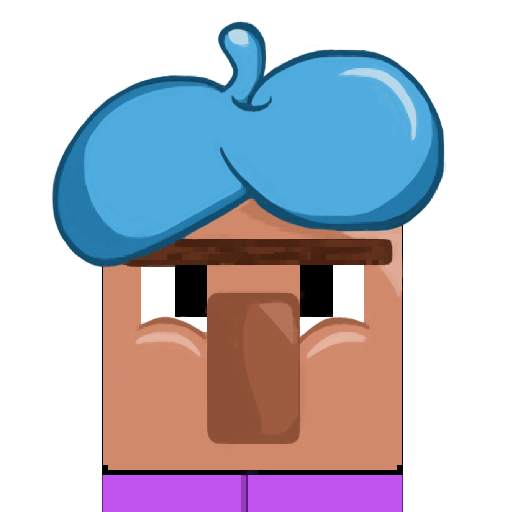 Paintcraft 4.2.0
