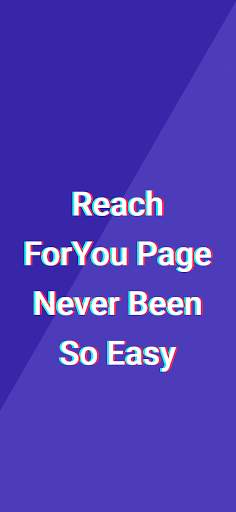 ForYou Trick Master – TikTok screenshot 5
