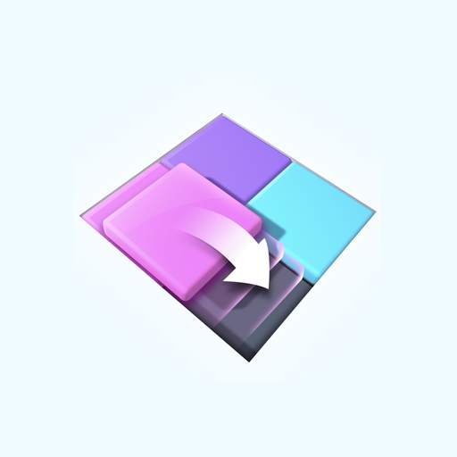 Tile Block 3D - Pave the blocks with wisdom 1.1