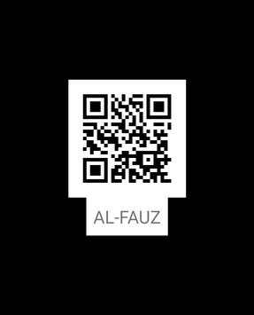 Wifi QR Code Generator screenshot 4