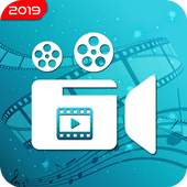 Photo Video Maker with Music 5.1