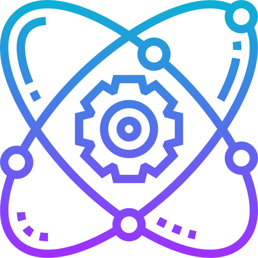 Physics Formulas icon