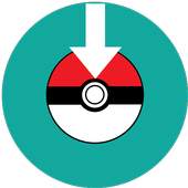 Install Pokemon Go 1.0