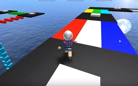 New Roblox mega fun obby tips screenshot 2