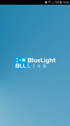 BLL PLUS screenshot 1