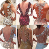 Party Dresses - Night Out Dresses icon