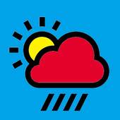 Weather Live 2.0