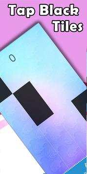 Magic Tiles Everglow Piano screenshot 3