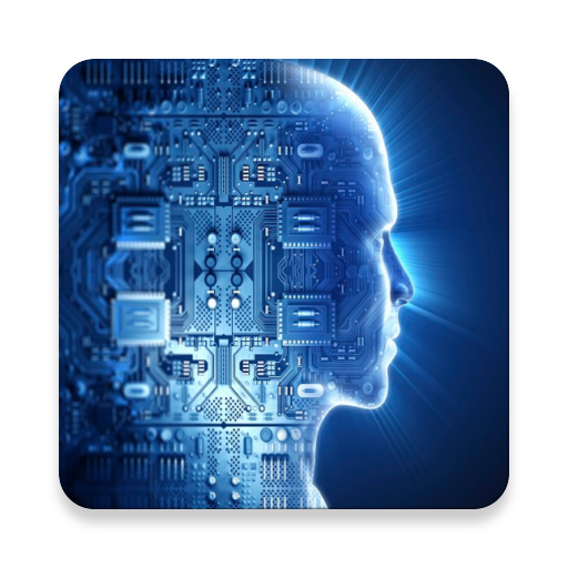 Science and Technology for UPSC icon