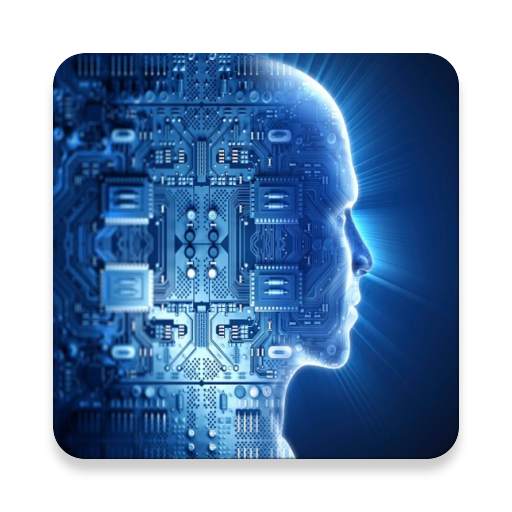 Science and Technology for UPSC 2.1