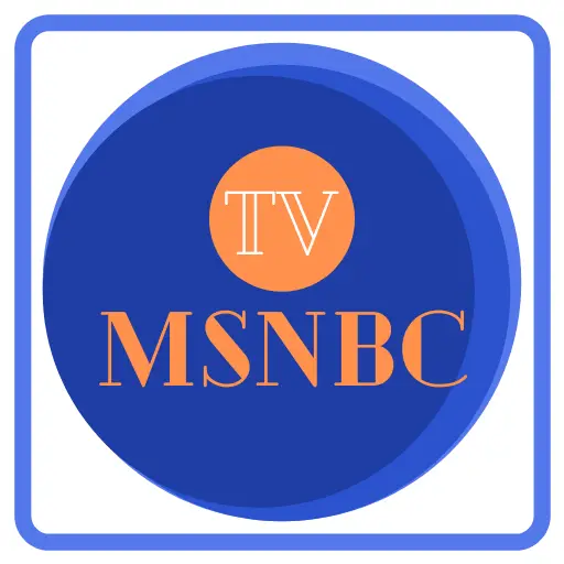 LIVE TV APP FOR MSNBC STREAM APP FREE HD screenshot 2