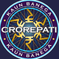 KBC Quiz 2020 in Hindi Play Crorepati Offline icon