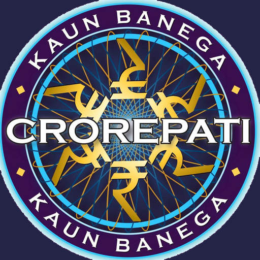 KBC Quiz 2020 in Hindi Play Crorepati Offline 1.0