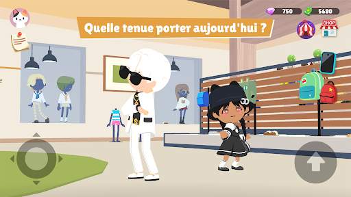 Play Together screenshot 3