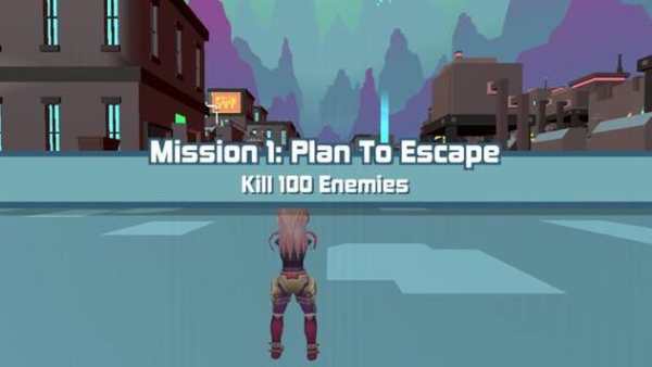 War World screenshot 3