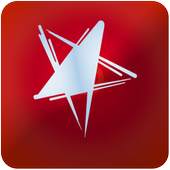 HD Star Mobile tv&Movies 6.7