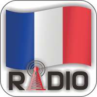 FM Radio France - AM FM Radio Apps For Android