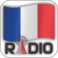 FM Radio France - AM FM Radio Apps For Android