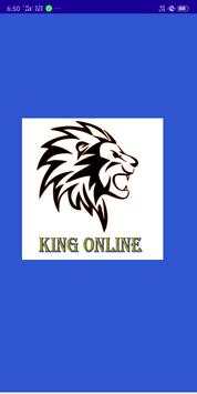 King Online screenshot 1