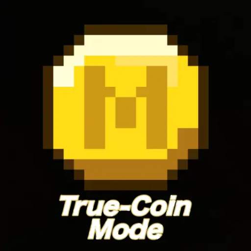 MineCoins BackUp Minecraft Box 1.0.0
