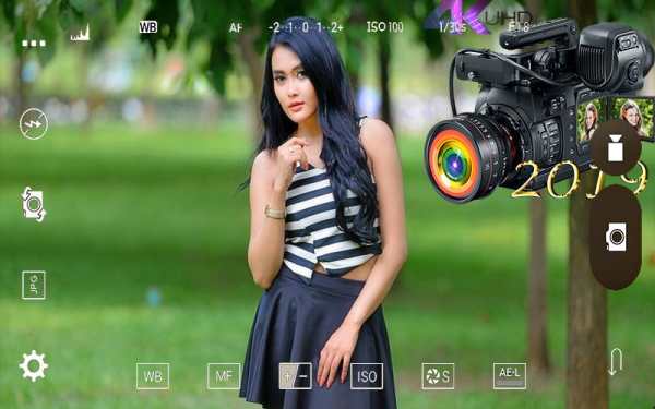 Pro Selfie Beauty Camera screenshot 1