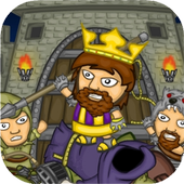 Kingdom Defense icon