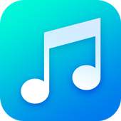 Set Jio Callertune - Set Callertune Music 1.2