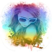 Creative Photo Art - Photo Lab Pic Art Editor 1.0