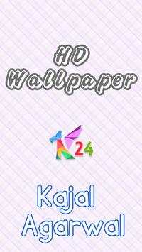Riz Kajal Agarwal screenshot 1