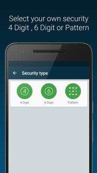Lock Screen OS9 - Iphone Lock screenshot 6