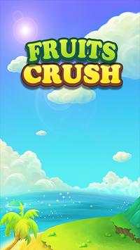 Sweet Crush screenshot 8