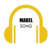 Mabel 1.0