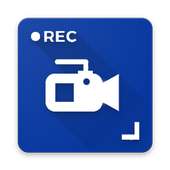 Hidden Screen Recorder