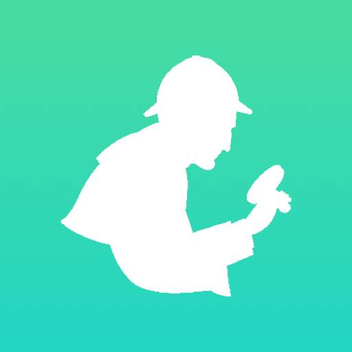 WhatsLog - Whatsapp (WA) and Telegram (TG) tracker 1.4.0