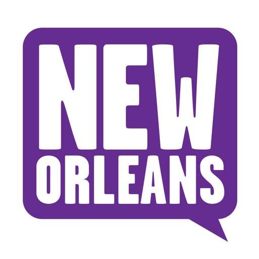 New Orleans Historical 5.0.1