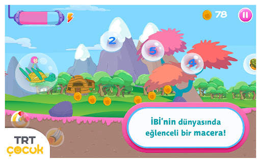 TRT İbi screenshot 6