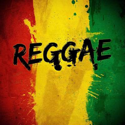 Bob Marley Greatest Songs screenshot 2