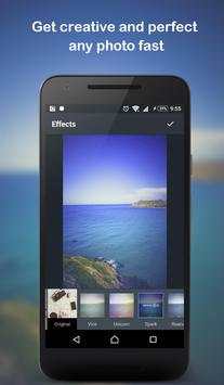 Photo Editor Pro, Best Collage Maker. screenshot 7