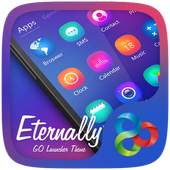 Eternally 3.1.0
