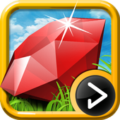 Jewels &amp; Diamonds icon