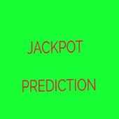 BET PREDICTION VVIP