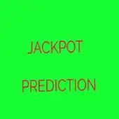 BET PREDICTION VVIP