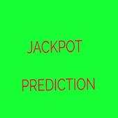 BET PREDICTION VVIP 9.4