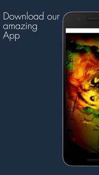 Magic design studio screenshot 3