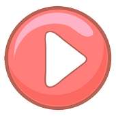 Music Player 2017