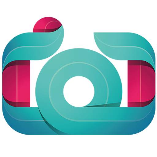 ✔️ Atlas VEditor - Video & Photo Editor 2.0